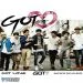 البوم اصلي GOT7 Mini Album GOT