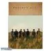 Official Album BTOB 2ND ALBUM BROTHER ACT CD
