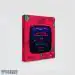 البوم اصلي Cherry Bullet Single Vol1 Lets Play Cherry Bullet