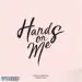 Official Album CHUNG HA Mini Album Vol1 Hands On Me