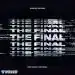 Official Album IKON EP Album NEW KIDS THE FINAL BLACK Ver