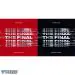 البوم اصلي iKON EP NEW KIDS THE FINAL النسخة العشوائية