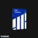 البوم اصلي iKON Mini Album NEW KIDS CONTINUE BLUE Ver