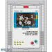 Official IKON 20152016 IKON IKONCERT SHOWTIME IN SEOUL LIVE 3 DISC
