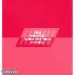 البوم اصلي IKON 2016 IKONCERT SHOWTIME TOUR IN SEOUL LIVE CD 2 CDS