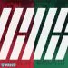 Official Album iKON DEBUT FULL ALBUM WELCOME BACK النسخة العشوائية