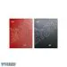 البوم اصلي iKON Album Vol2 Return النسخة العشوائية