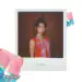 البوم اصلي IU Album Vol4 Palette