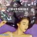 البوم اصلي IU Mini Album Vol4 CHATSHIRE