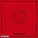 البوم اصلي MAMAMOO 7TH MINI ALBUM RED MOON CD