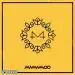 البوم اصلي MAMAMOO 6TH MINI ALBUM YELLOW FLOWER CD