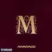 البوم اصلي MAMAMOO Mini Album Vol4 MEMORY