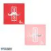 البوم اصلي MAMAMOO Mini Album Vol1 Hello