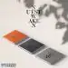Official Album NUEST W Album WAKEN النسخة العشوائية