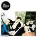 البوم اصلي NUEST Vol1 ReBIRTH