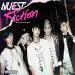 البوم اصلي NUEST Mini Album Vol1 Action
