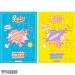 البوم اصلي النسخة العشوائية WJSN Cosmic Girls Vol1 HAPPY MOMENT