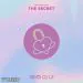 البوم اصلي WJSN Cosmic Girls Vol2 THE SECRET