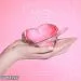 البوم اصلي WJSN Cosmic Girls Vol1 WOULD YOU LIKE