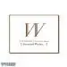 البوم اصلي Infinite Nam Woo Hyun Vol2 Second Write A Ver