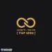 البوم اصلي Infinite Album Vol3 TOP SEED