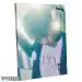 البوم اصلي KIM SUNGKYU 1ST ALBUM 10 STORIESNORMAL
