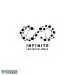 البوم اصلي Infinite Vol6 INFINITE ONLY Normal