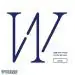 البوم اصلي Infinite Nam Woo Hyeon Vol1 Write