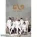 البوم اصلي Infinite Vol2 Season 2