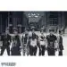 البوم اصلي Infinite Single Album Vol2 Destiny