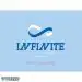 البوم اصلي Infinite Mini Album Vol4 New Challenge