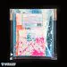 البوم اصلي MONSTA X Vol1 Repackage SHINE FOREVER النسخة العشوائية