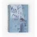 دفتر Bts — إصدار "BTS" — Bts Limited Edition