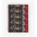 Nct Notepad — Silver Premium Ver.