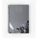 Nct Journal — Beige Classic Ver.