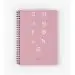 دفتر Nct — إصدار "NCT" — Nct Limited Edition