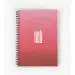 نوت بوك Nct — إصدار "NCT" — Nct Limited Edition