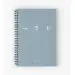 دفتر ملاحظات Nct — إصدار "NCT" — Nct Limited Edition