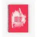 نوت بوك Nct — إصدار "NCT" — Nct Limited Edition