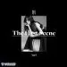 Official Album Girls Generation Yuri Mini Album Vol1 The First Scene