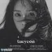 البوم اصلي TAEYEON WINTER THIS CHRISTMAS WINTER IS COMING CD