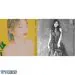 البوم اصلي Girls Generation TaeYeon Vol1 My Voice النسخة العشوائية