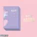 البوم اصلي SUNNY DAY Ver Astro 2019 Astro Season Greeting 2019 SEASONS GREETINGS