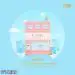 البوم اصلي DAY ASTRO 4TH MINI ALBUM DREAM PART01 CD