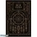 البوم اصلي DREAMCATCHER Debut Single Album Nightmare