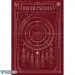 البوم اصلي DREAMCATCHER Single Vol2 Nightmar Fall asleep in the mirror