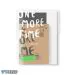 البوم اصلي Super Junior Special One More Time Normal