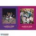Official WANNA ONE To Be One Prequel Repackage 110NOTHING WITHOUT YOU النسخة العشوائية