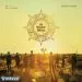البوم اصلي SF9 Mini Album Vol3 Knights of the Sun