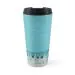 Astro Insulated Tumbler — Beige Exclusive Ver.